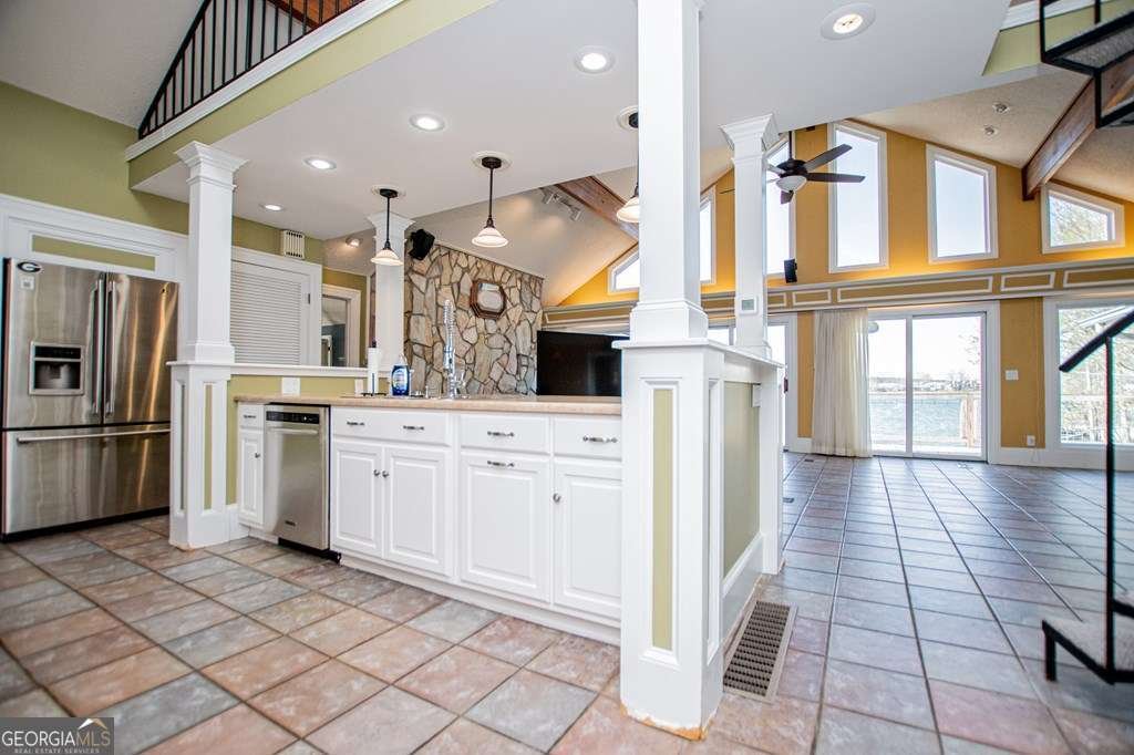 10101 Woodberry Court Villa Rica - Photo 45