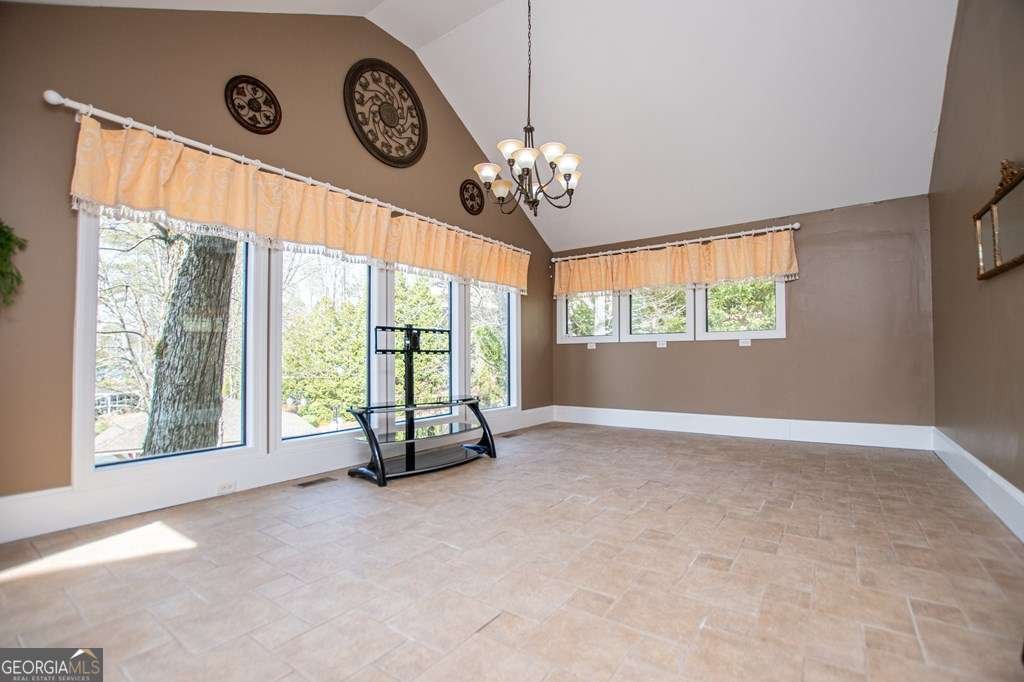 10101 Woodberry Court Villa Rica - Photo 46