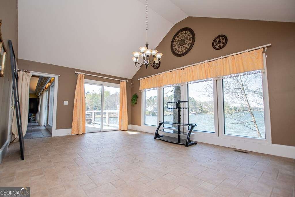 10101 Woodberry Court Villa Rica - Photo 47