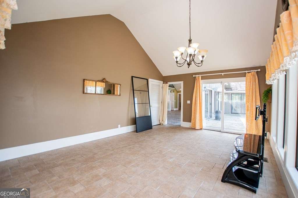 10101 Woodberry Court Villa Rica - Photo 48