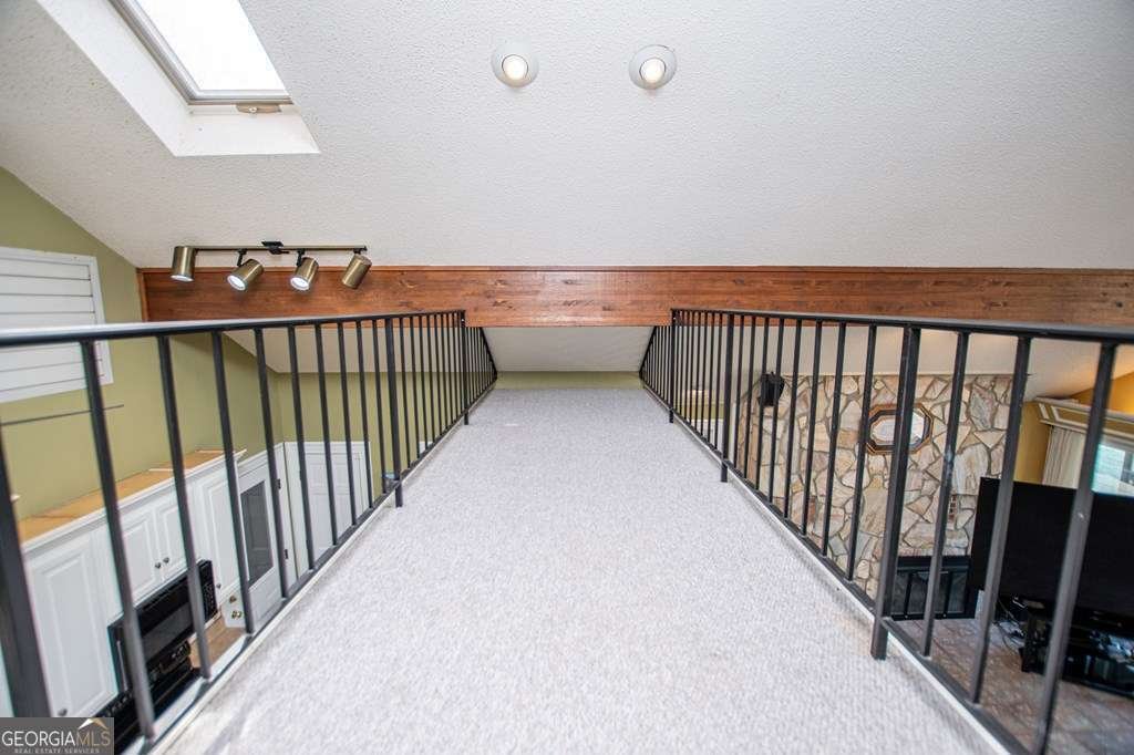 10101 Woodberry Court Villa Rica - Photo 49