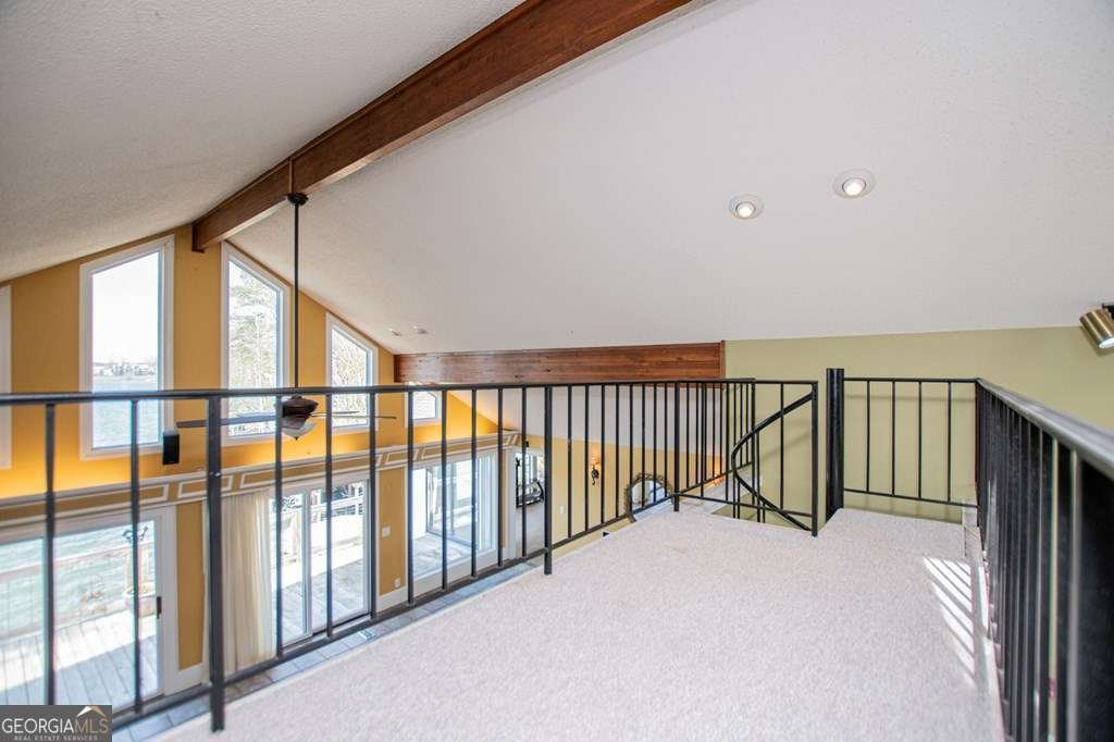 10101 Woodberry Court Villa Rica - Photo 50