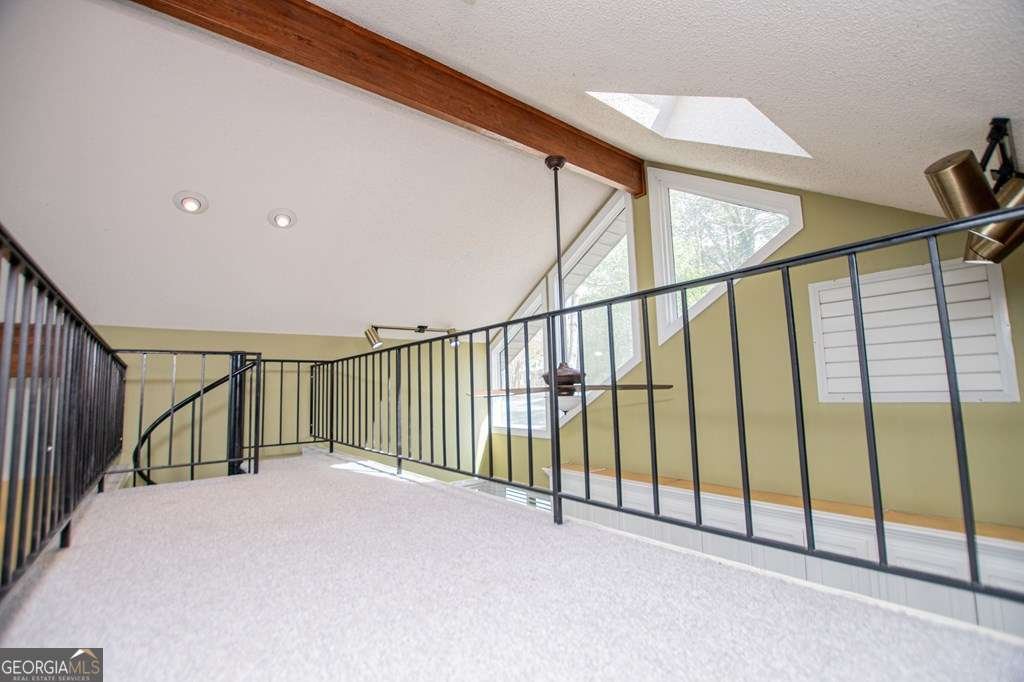 10101 Woodberry Court Villa Rica - Photo 51