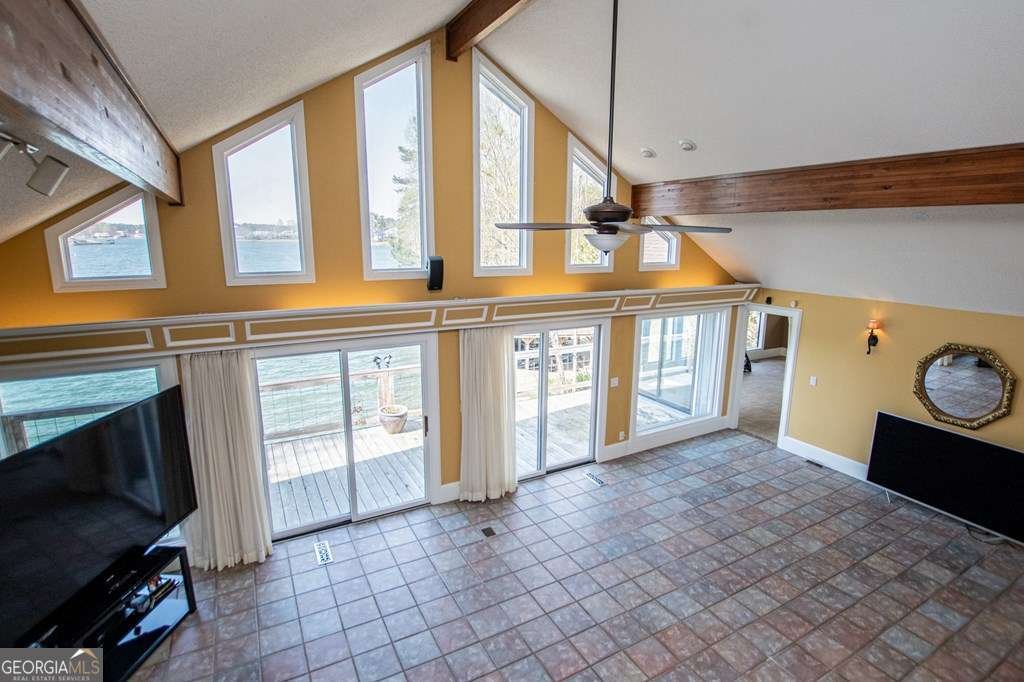 10101 Woodberry Court Villa Rica - Photo 52