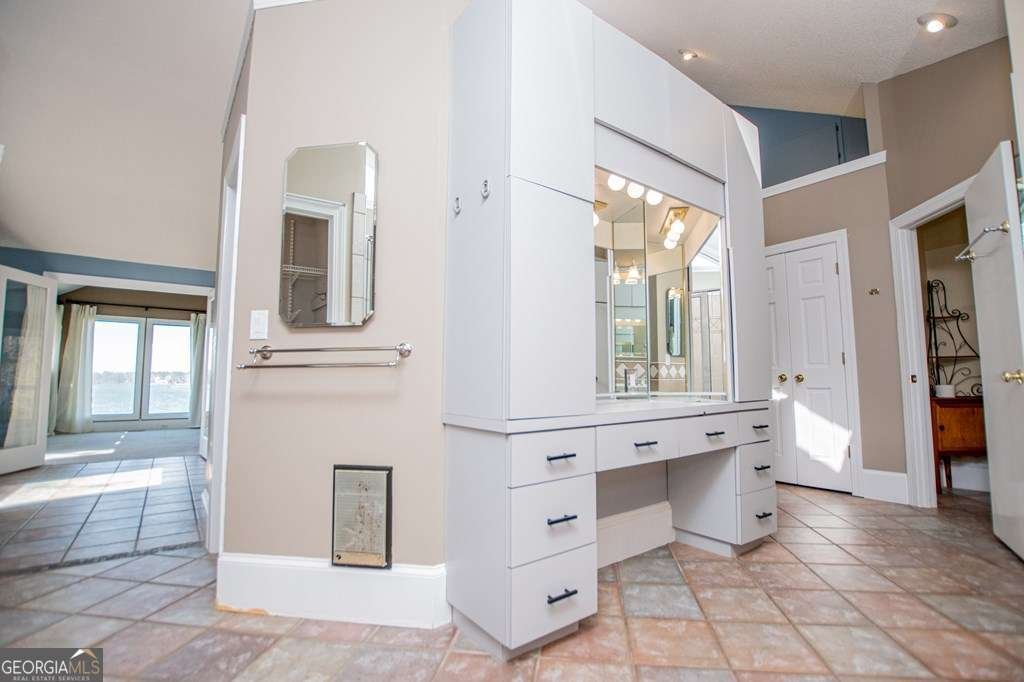 10101 Woodberry Court Villa Rica - Photo 53