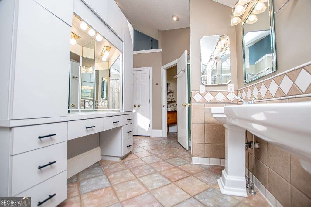 10101 Woodberry Court Villa Rica - Photo 54