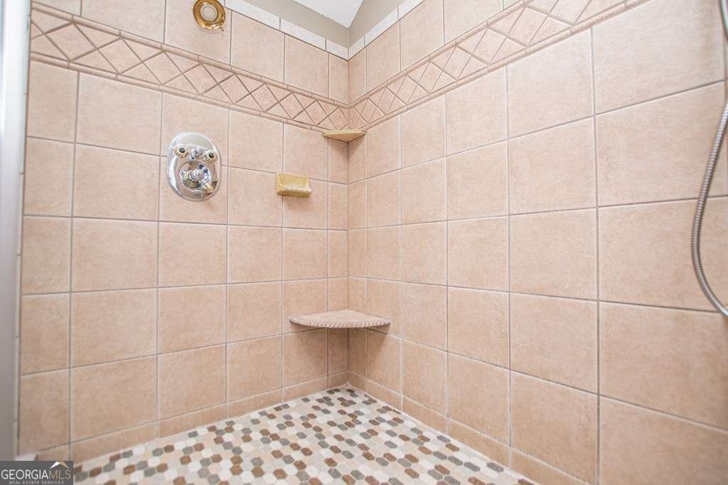 10101 Woodberry Court Villa Rica - Photo 55