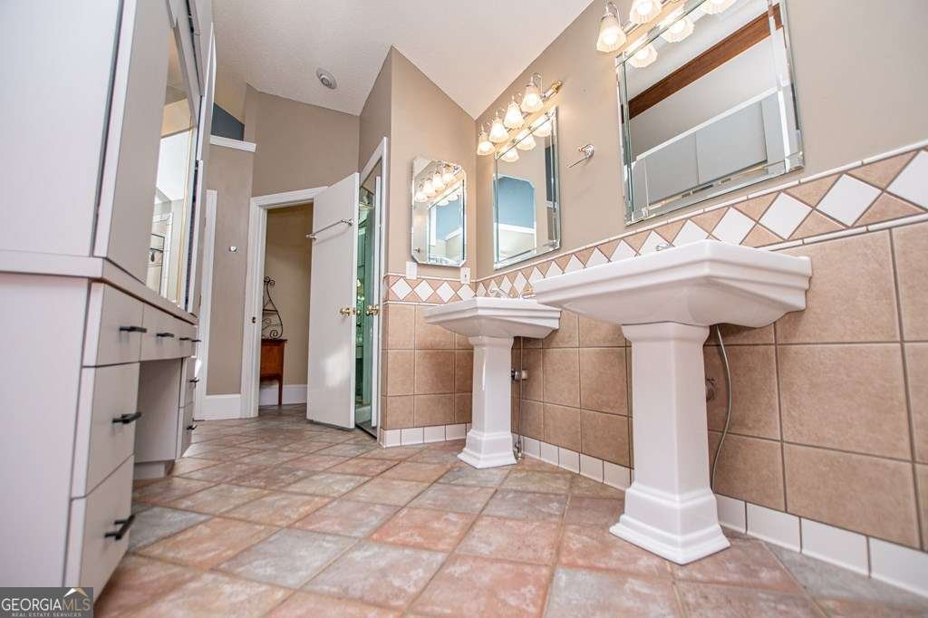 10101 Woodberry Court Villa Rica - Photo 56