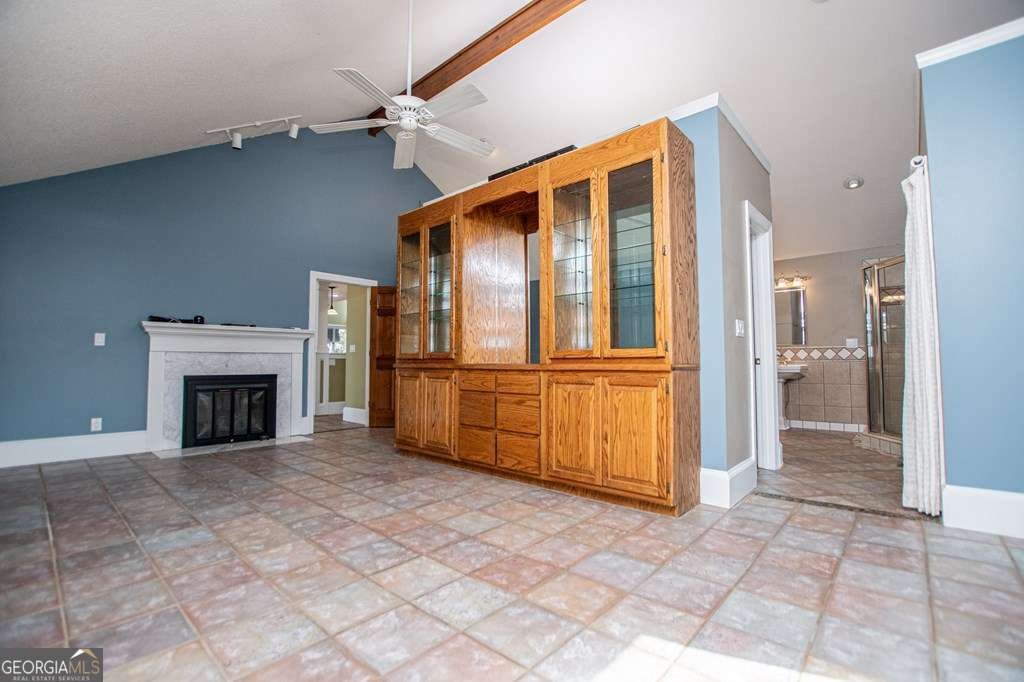 10101 Woodberry Court Villa Rica - Photo 57