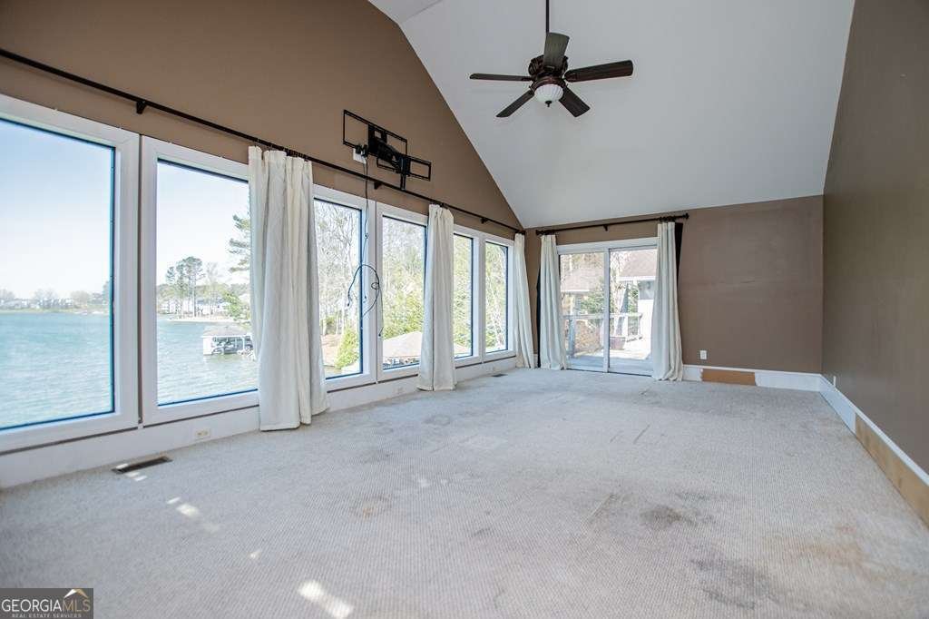 10101 Woodberry Court Villa Rica - Photo 58