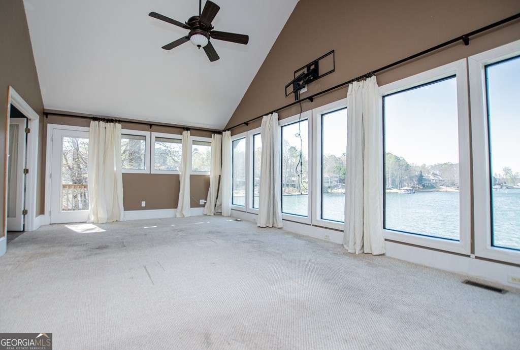 10101 Woodberry Court Villa Rica - Photo 59