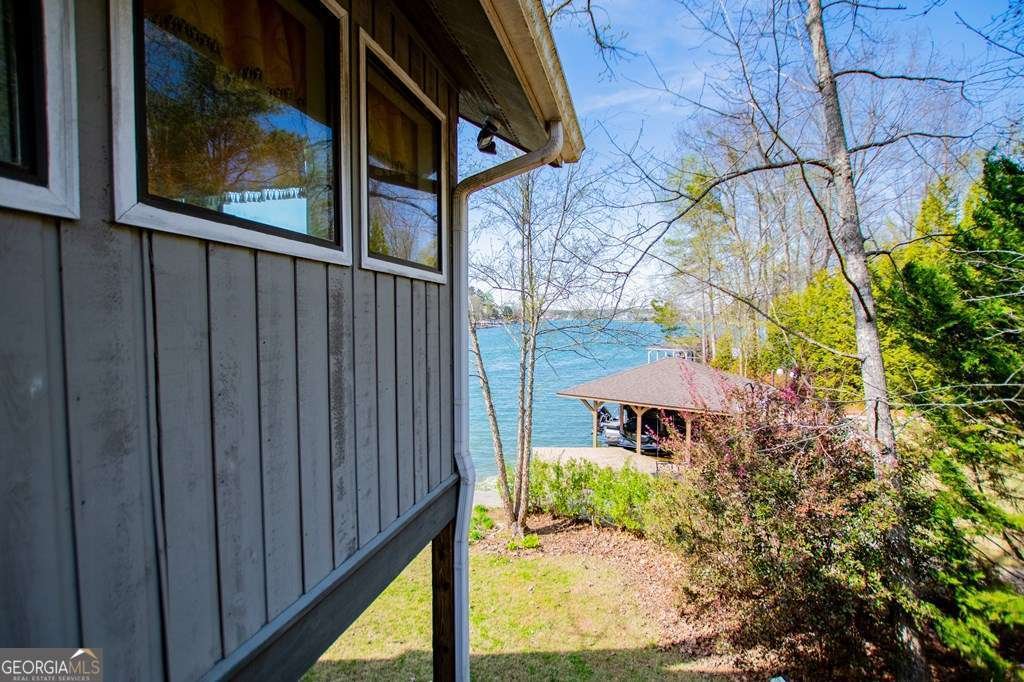 10101 Woodberry Court Villa Rica - Photo 6