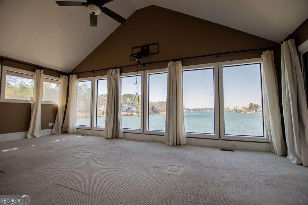 10101 Woodberry Court Villa Rica - Photo 60