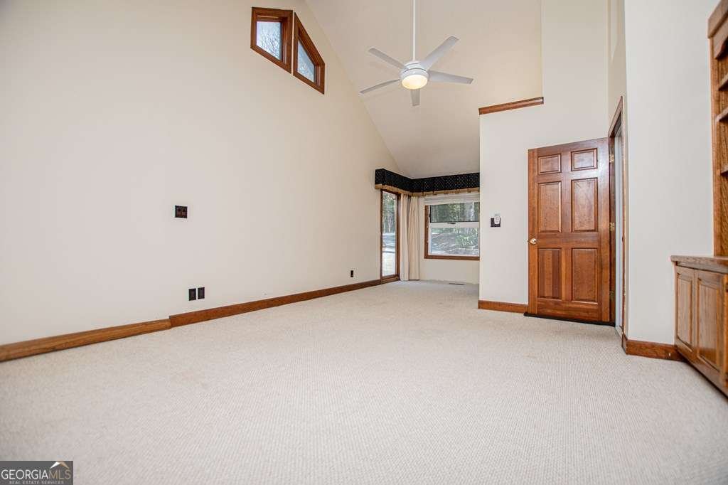10101 Woodberry Court Villa Rica - Photo 61
