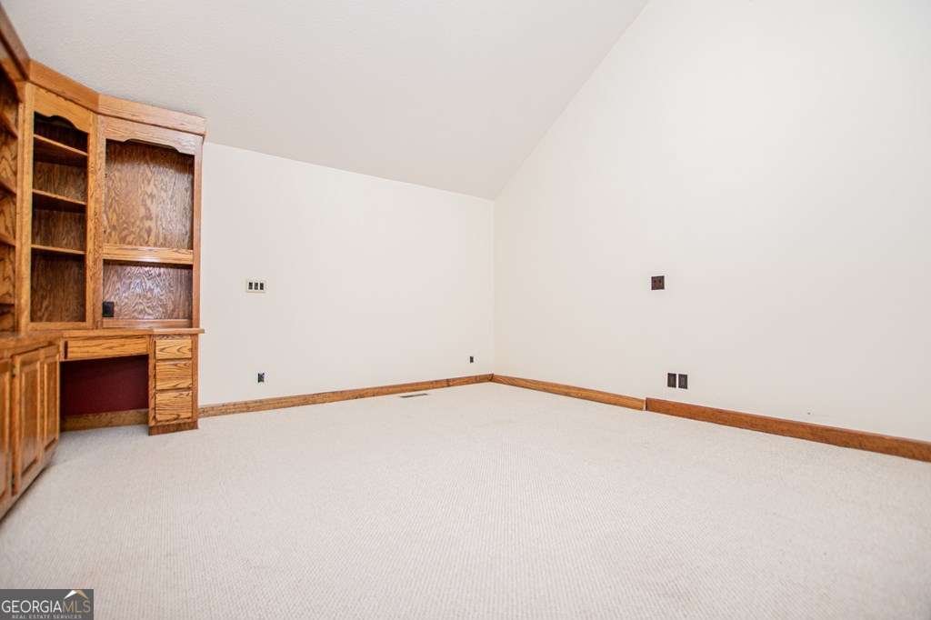 10101 Woodberry Court Villa Rica - Photo 62