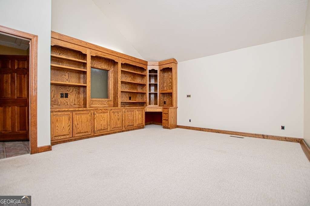 10101 Woodberry Court Villa Rica - Photo 63