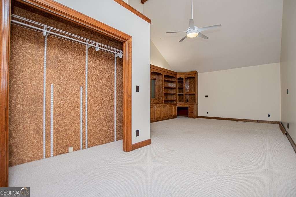 10101 Woodberry Court Villa Rica - Photo 64