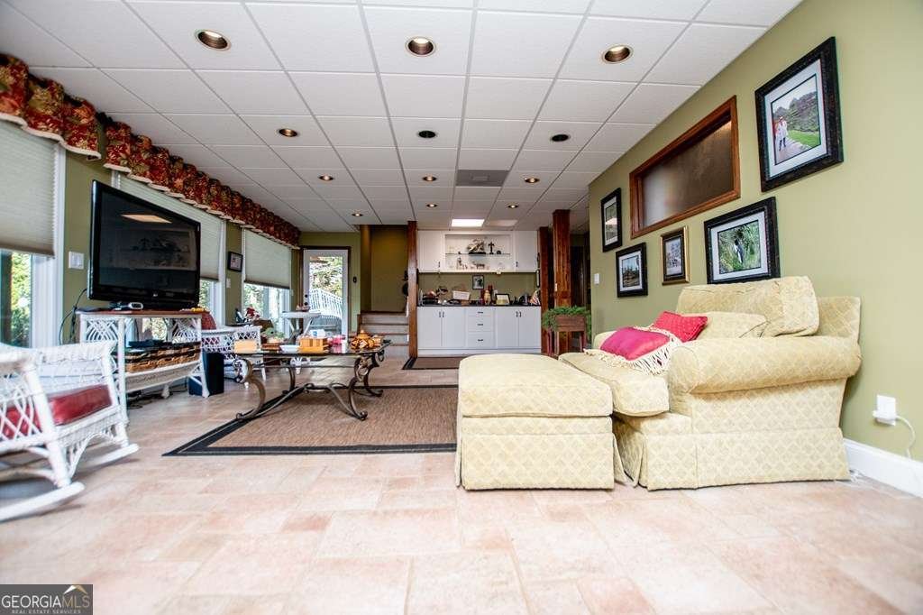 10101 Woodberry Court Villa Rica - Photo 65