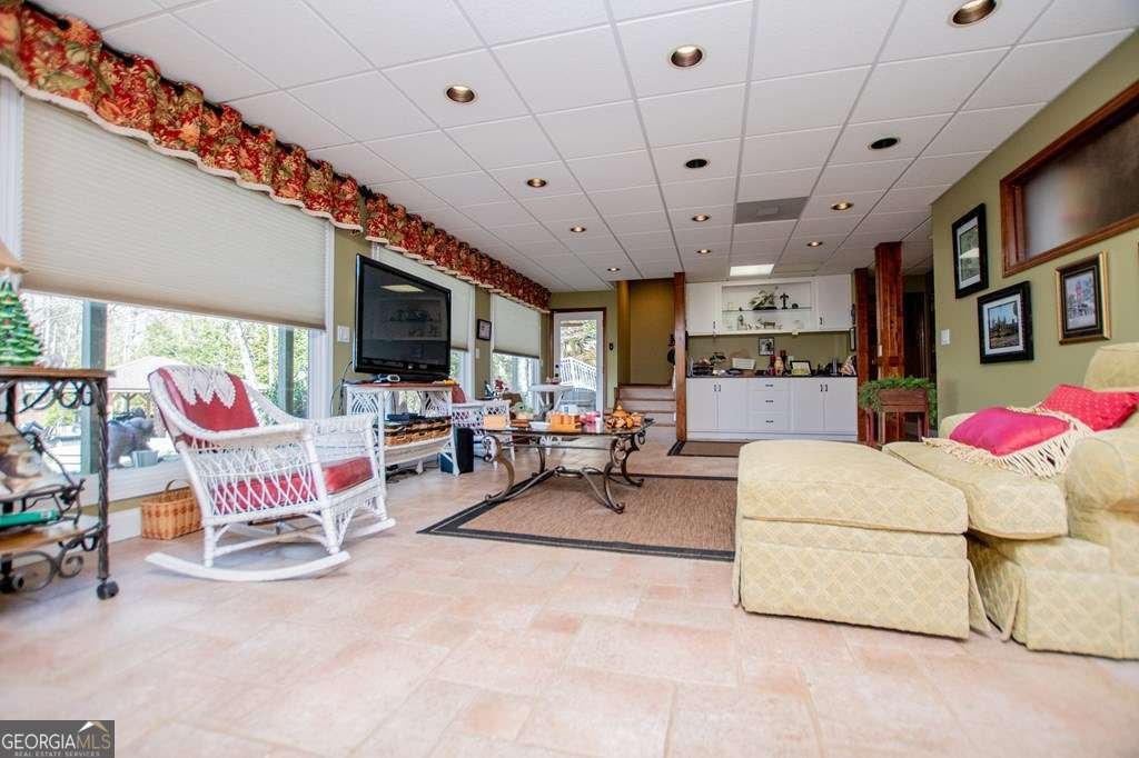 10101 Woodberry Court Villa Rica - Photo 66