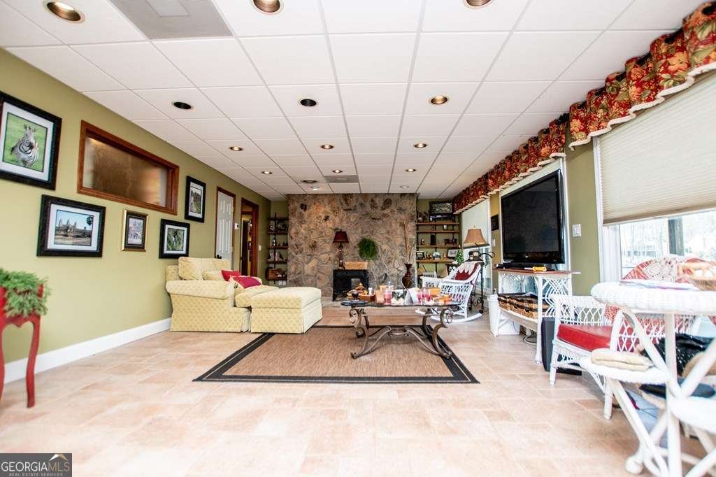 10101 Woodberry Court Villa Rica - Photo 67