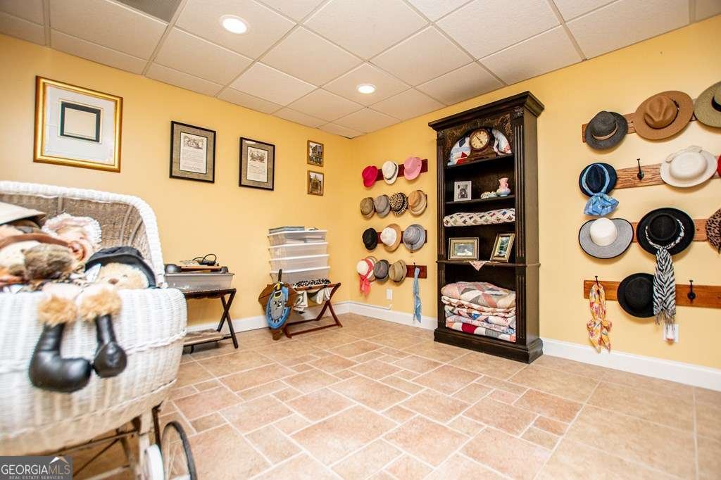 10101 Woodberry Court Villa Rica - Photo 68