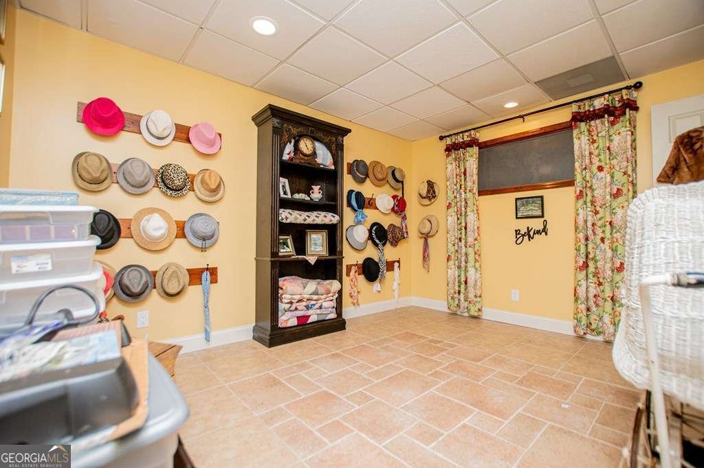 10101 Woodberry Court Villa Rica - Photo 69