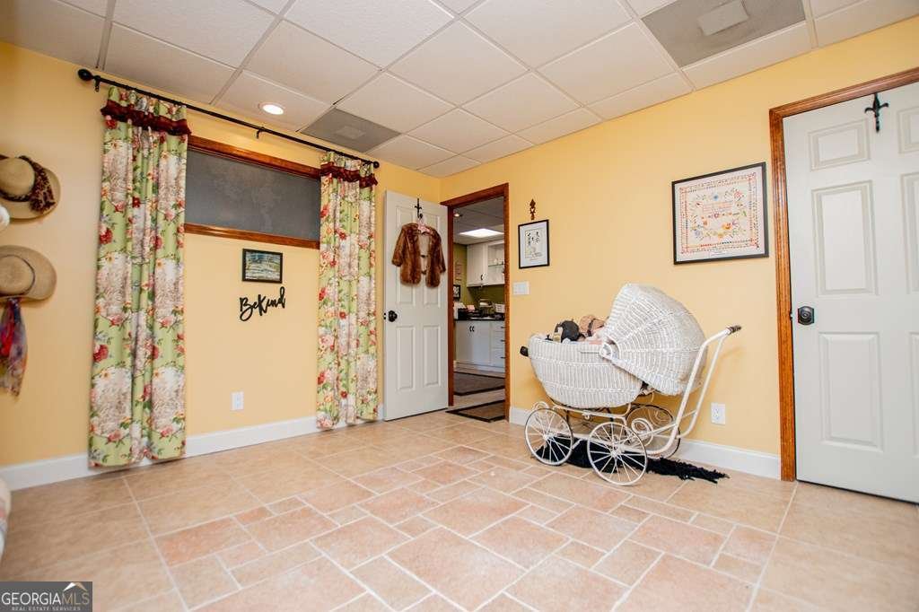 10101 Woodberry Court Villa Rica - Photo 70