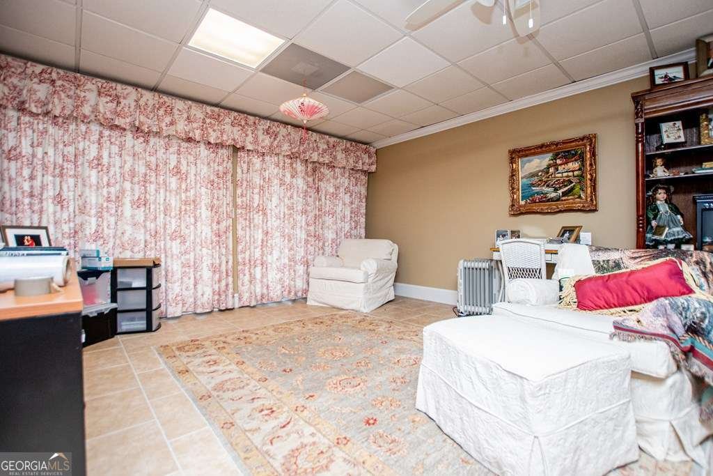 10101 Woodberry Court Villa Rica - Photo 71