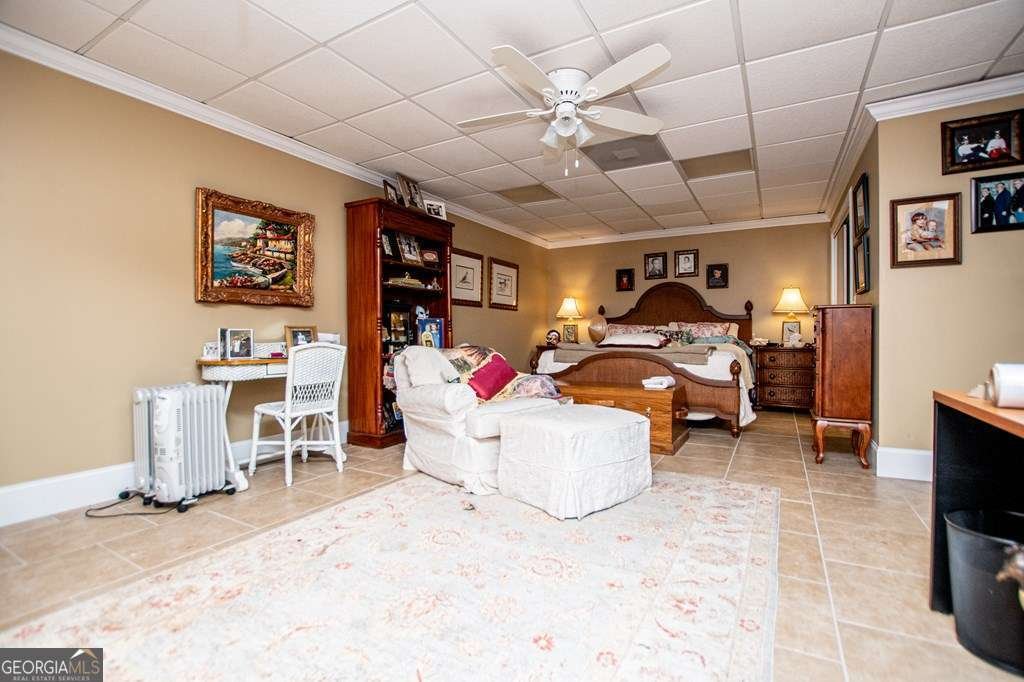 10101 Woodberry Court Villa Rica - Photo 72