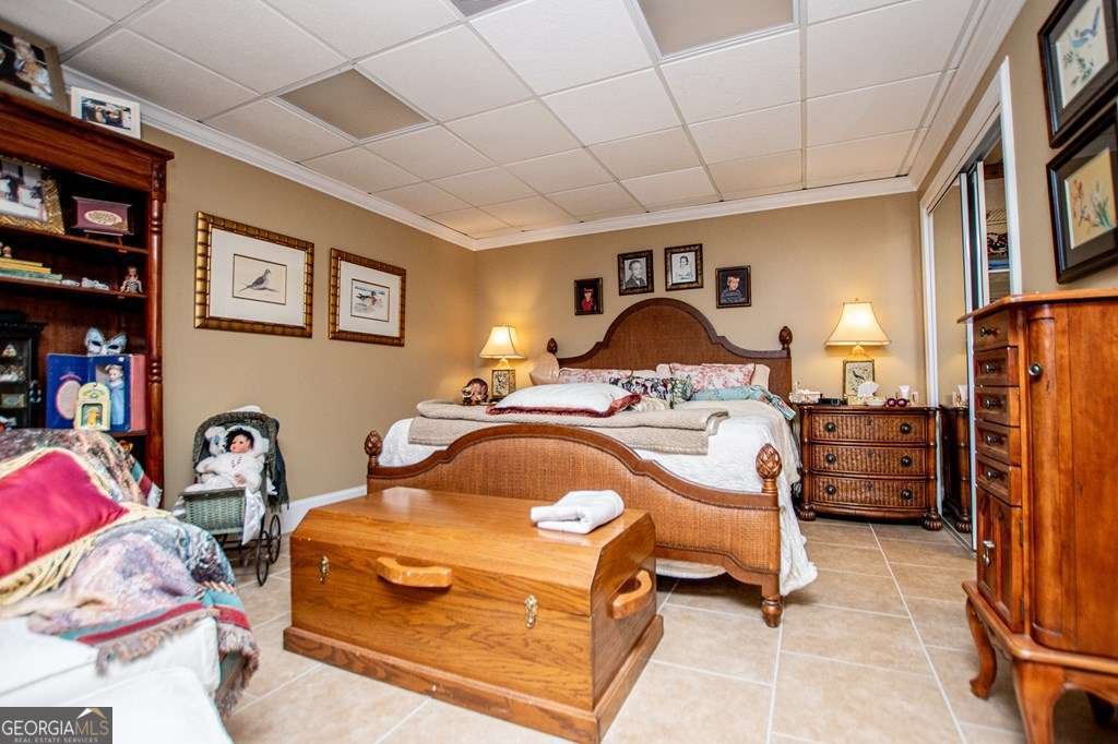 10101 Woodberry Court Villa Rica - Photo 73