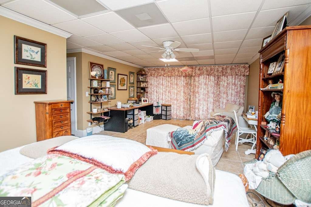 10101 Woodberry Court Villa Rica - Photo 74