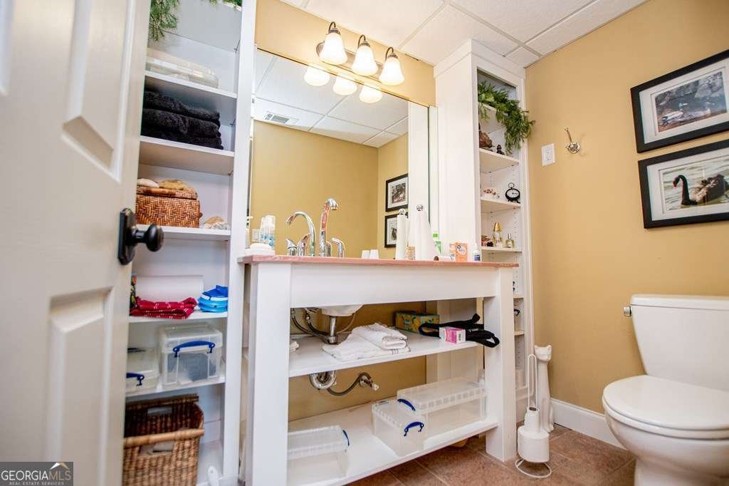 10101 Woodberry Court Villa Rica - Photo 75