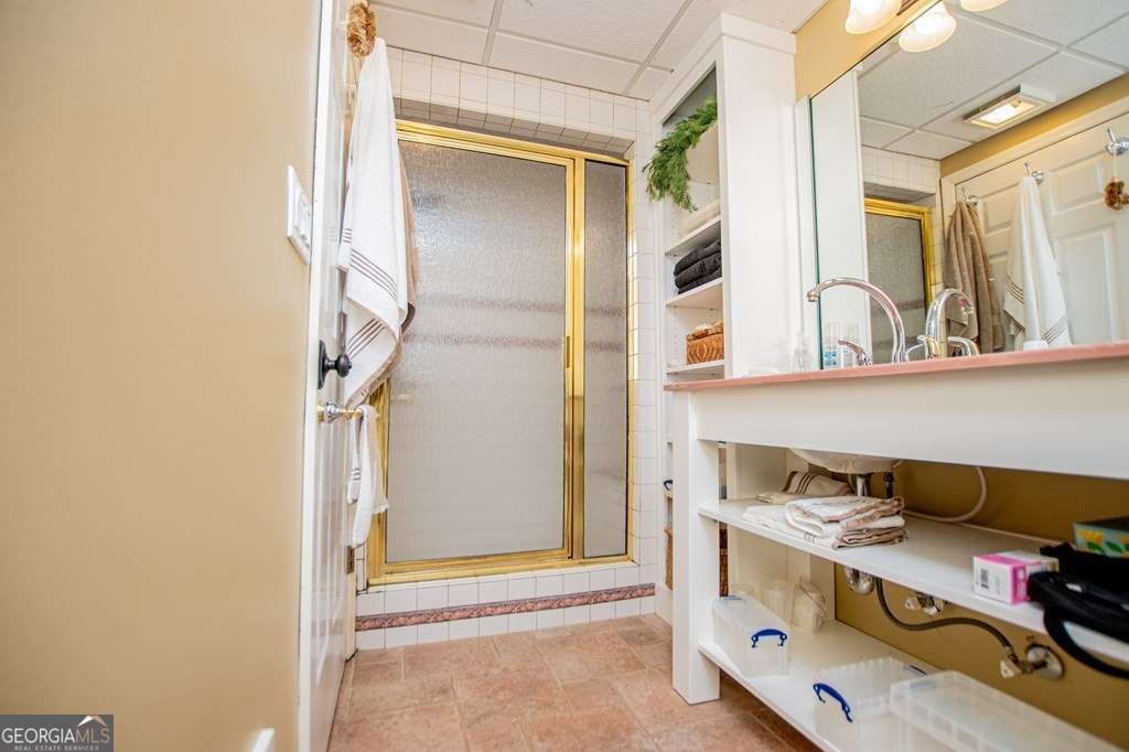 10101 Woodberry Court Villa Rica - Photo 76