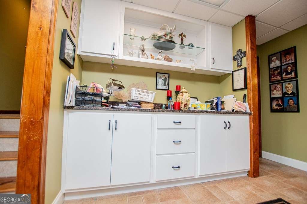 10101 Woodberry Court Villa Rica - Photo 77