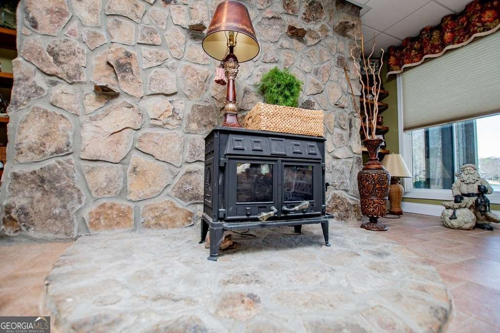 10101 Woodberry Court Villa Rica - Photo 78