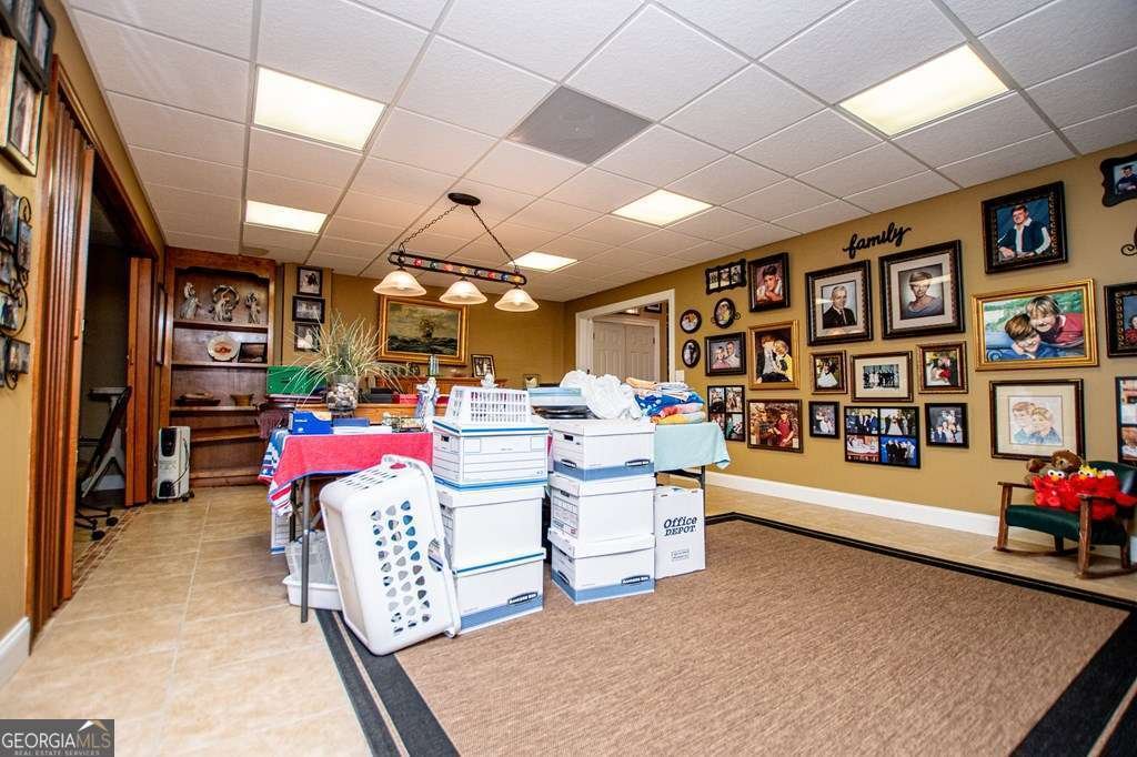 10101 Woodberry Court Villa Rica - Photo 79