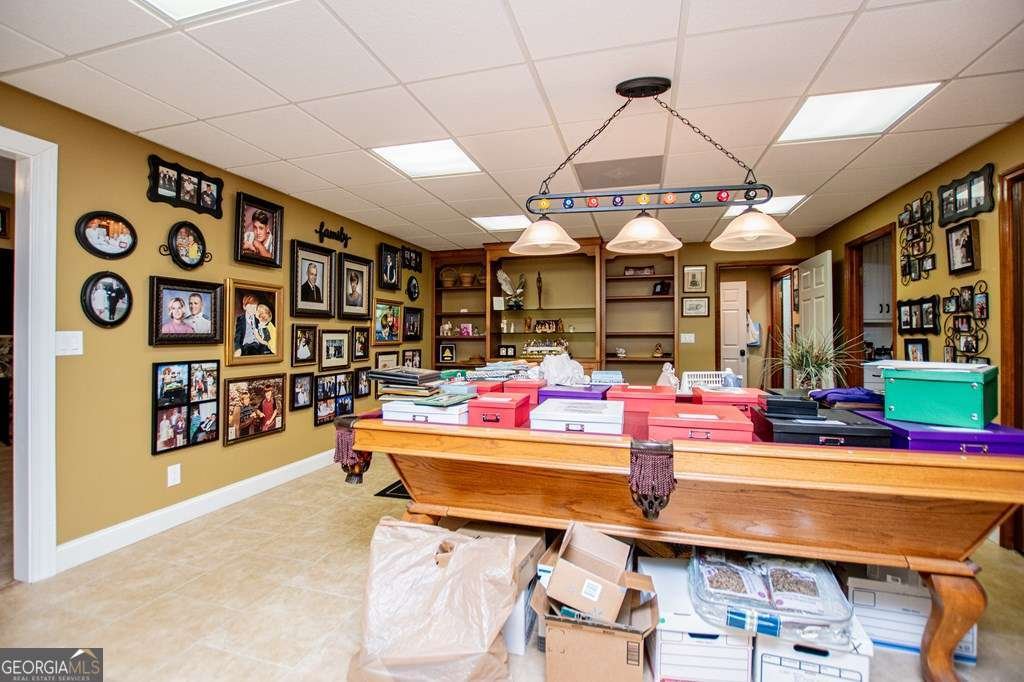 10101 Woodberry Court Villa Rica - Photo 80