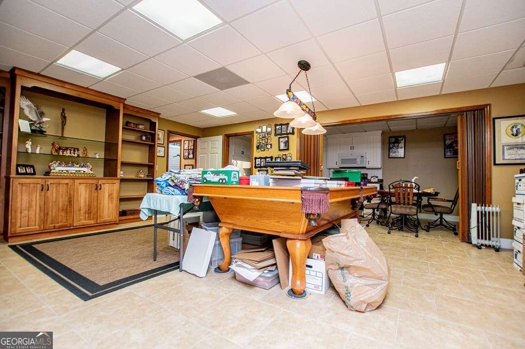 10101 Woodberry Court Villa Rica - Photo 81