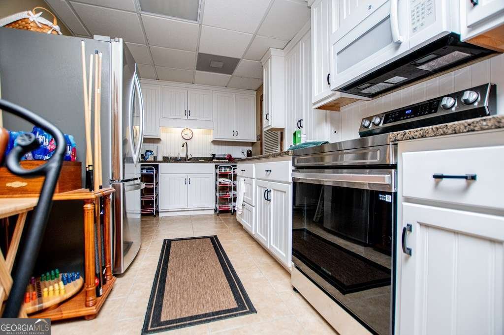 10101 Woodberry Court Villa Rica - Photo 82