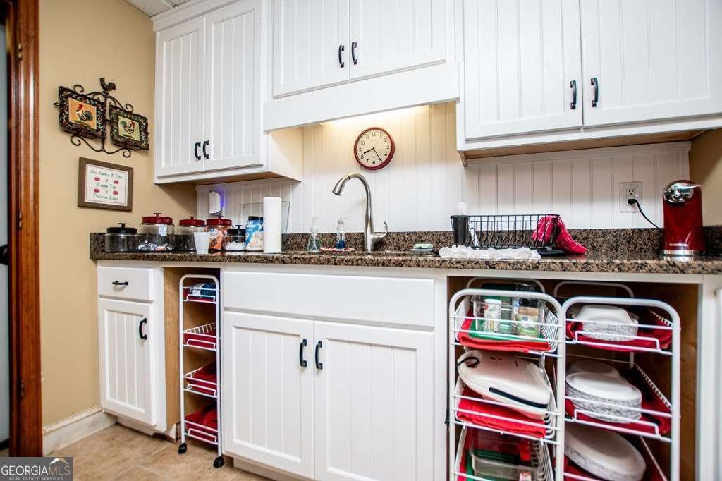 10101 Woodberry Court Villa Rica - Photo 83