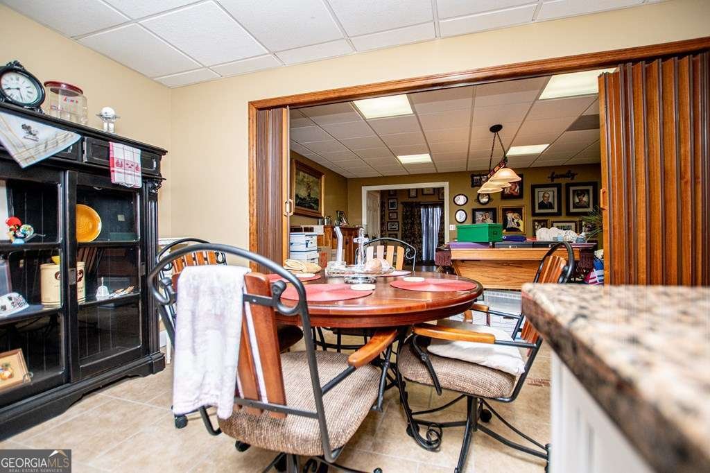 10101 Woodberry Court Villa Rica - Photo 84