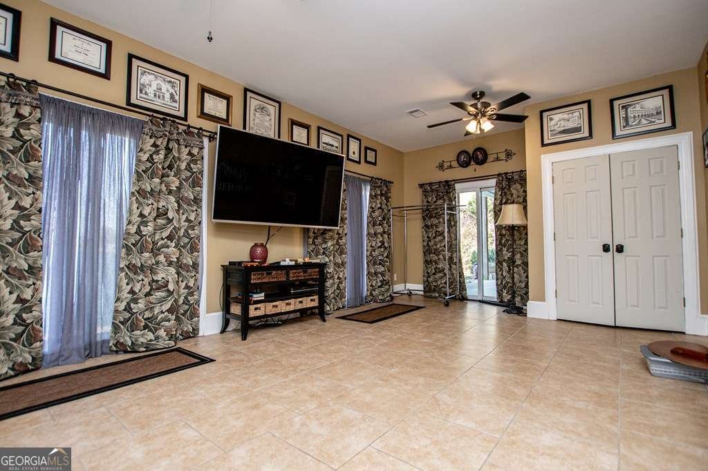 10101 Woodberry Court Villa Rica - Photo 85