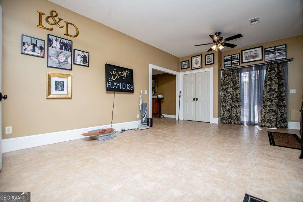 10101 Woodberry Court Villa Rica - Photo 86
