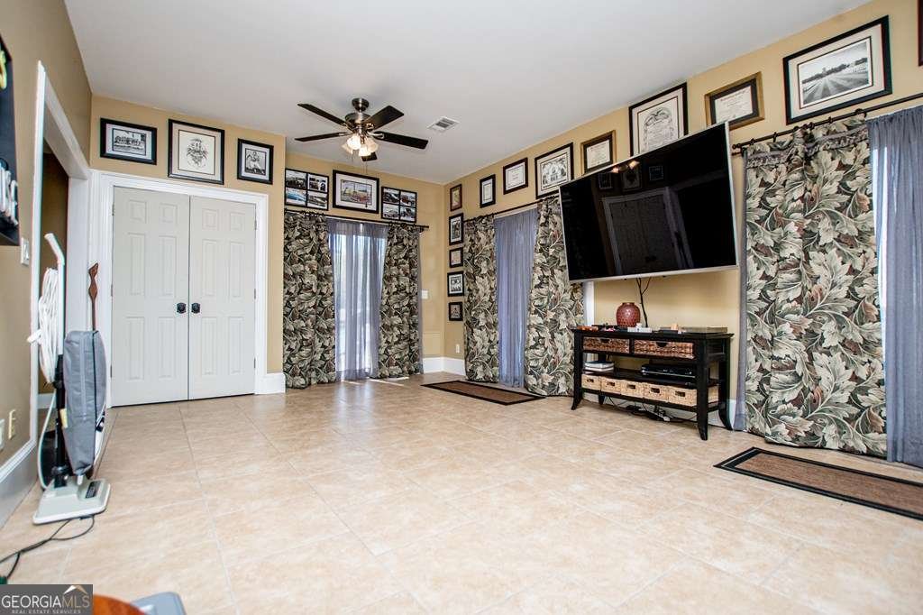 10101 Woodberry Court Villa Rica - Photo 87