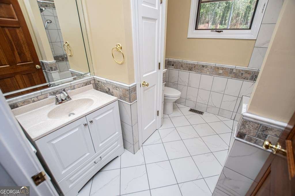 10101 Woodberry Court Villa Rica - Photo 89