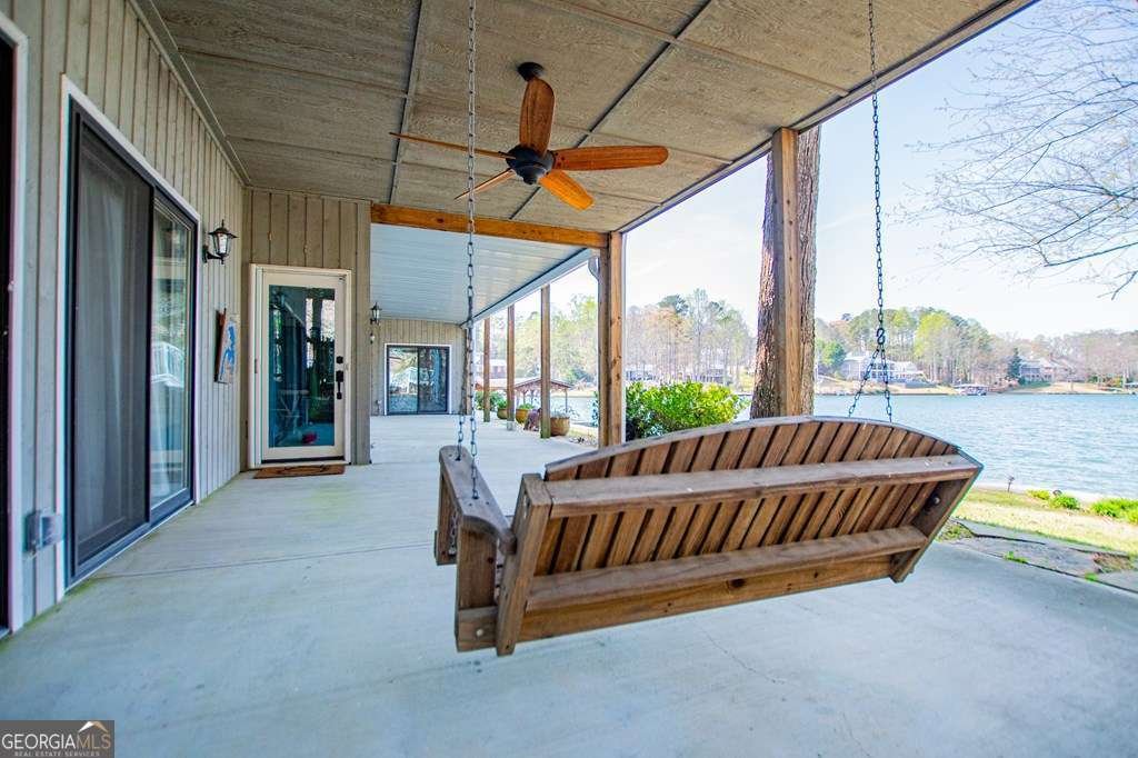 10101 Woodberry Court Villa Rica - Photo 9