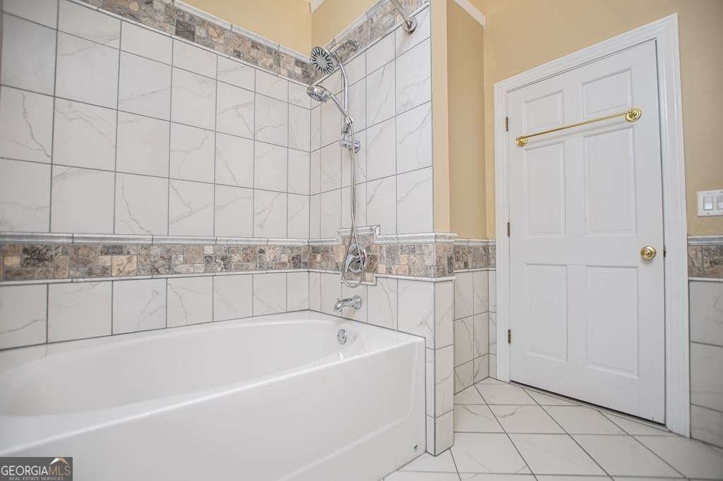 10101 Woodberry Court Villa Rica - Photo 90