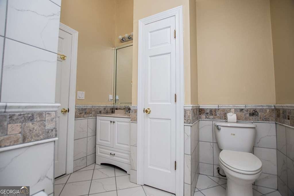 10101 Woodberry Court Villa Rica - Photo 91