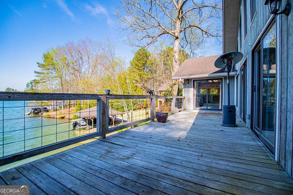 10101 Woodberry Court Villa Rica - Photo 92