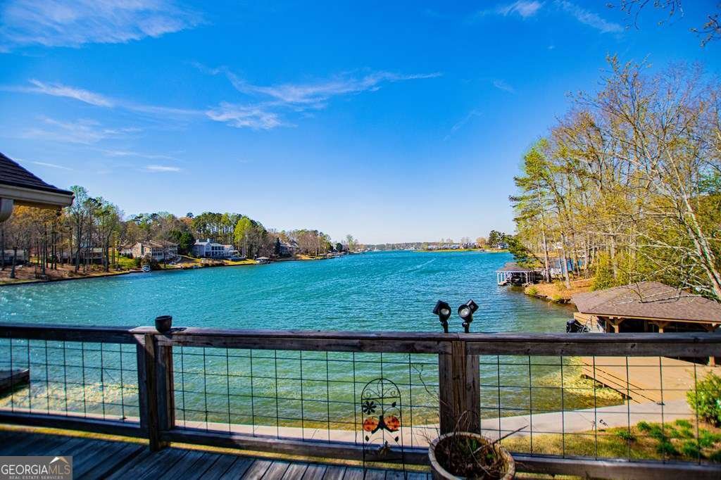 10101 Woodberry Court Villa Rica - Photo 93